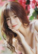 蜜桃产物一区一区三区免费V