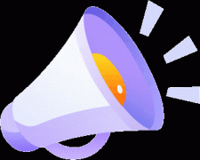 冬暄（上海）测控手艺无限公司徐州分公司聘请