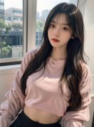 <b>一级女性网坐 - 一级女性网坐老版本下载V</b>