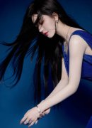 瑶x本人爽到流泪漫画 MBA智库