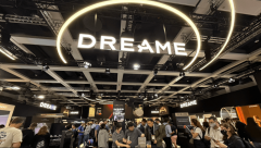 <b>家电大变局逃觅先破局</b>