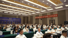 千年藏医文化交换新平台搭建 论坛全球健