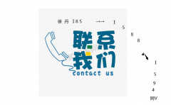 <b>机械人取机械视觉融合-2026武汉国际人及视觉博览</b>