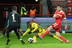 周六011 德甲 结合VS美因茨 赛事预测机械数据阐发